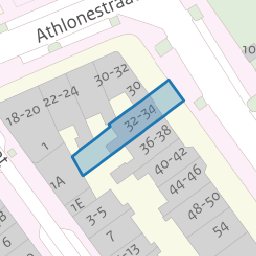 Perceel NMG00-B-3593