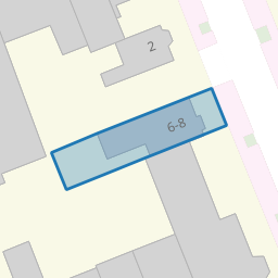 Perceel NMG00-B-3605