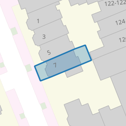 Perceel NMG00-B-3606