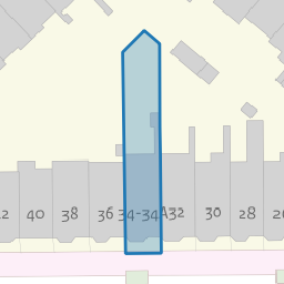 Perceel NMG00-B-3627
