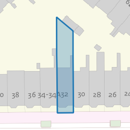 Perceel NMG00-B-3628