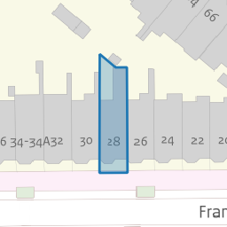 Perceel NMG00-B-3630