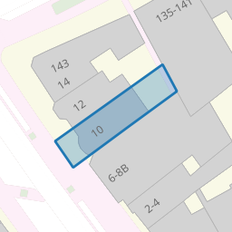 Perceel NMG00-B-3644