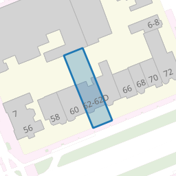 Perceel NMG00-B-3652