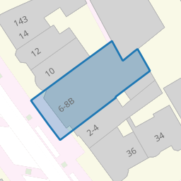 Perceel NMG00-B-3656