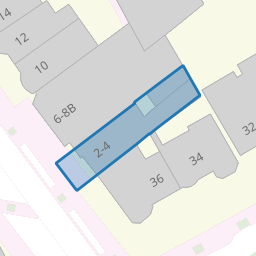 Perceel NMG00-B-3657