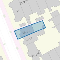 Perceel NMG00-B-3687