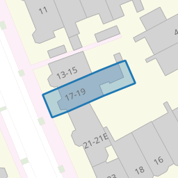 Perceel NMG00-B-3688