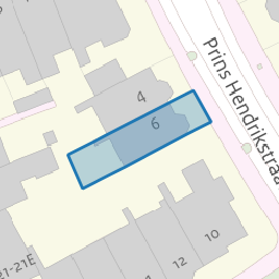 Perceel NMG00-B-3691