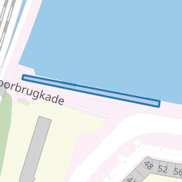 Perceel NMG00-B-3700