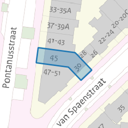 Perceel NMG00-B-3715