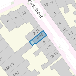 Perceel NMG00-B-3730