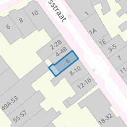 Perceel NMG00-B-3731