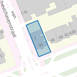 Perceel NMG00-B-3782