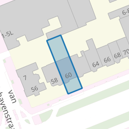 Perceel NMG00-B-3784