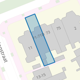 Perceel NMG00-B-3787