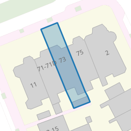 Perceel NMG00-B-3788