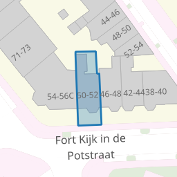 Perceel NMG00-B-3807