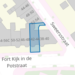 Perceel NMG00-B-3809