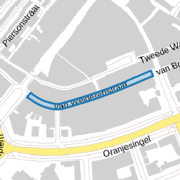 Perceel NMG00-B-3811