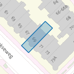 Perceel NMG00-B-3826