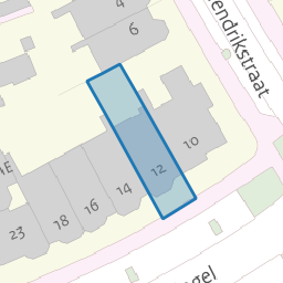 Perceel NMG00-B-3835