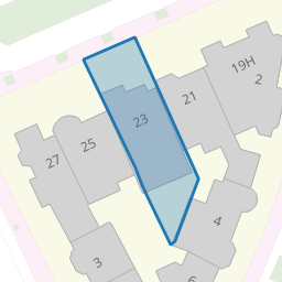 Perceel NMG00-B-3838