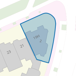 Perceel NMG00-B-3840