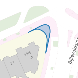 Perceel NMG00-B-3841