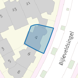 Perceel NMG00-B-3842