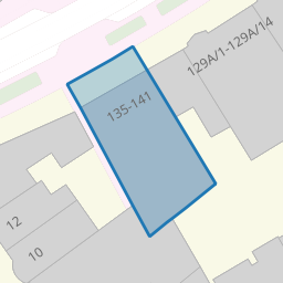 Perceel NMG00-B-3864