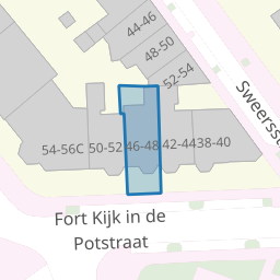 Perceel NMG00-B-3904