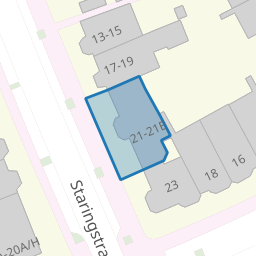 Perceel NMG00-B-3907