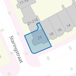 Perceel NMG00-B-3908