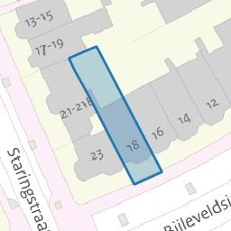 Perceel NMG00-B-3909