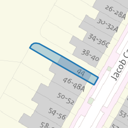 Perceel NMG00-B-3911