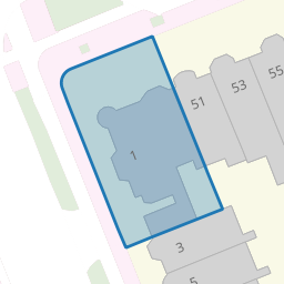 Perceel NMG00-B-3915