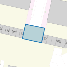 Perceel NMG00-B-3924