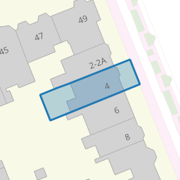 Perceel NMG00-B-3928