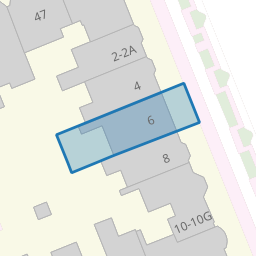 Perceel NMG00-B-3929