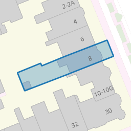 Perceel NMG00-B-3930