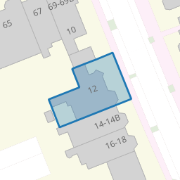 Perceel NMG00-B-3933