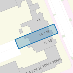 Perceel NMG00-B-3934