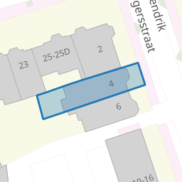 Perceel NMG00-B-3946