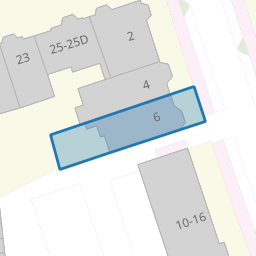 Perceel NMG00-B-3947