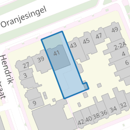 Perceel NMG00-B-3950