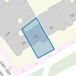 Perceel NMG00-B-3961