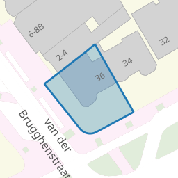 Perceel NMG00-B-3962