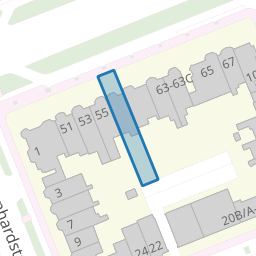 Perceel NMG00-B-3967