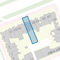 Perceel NMG00-B-3968